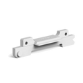 Boost Fin Flip Lock Adapter