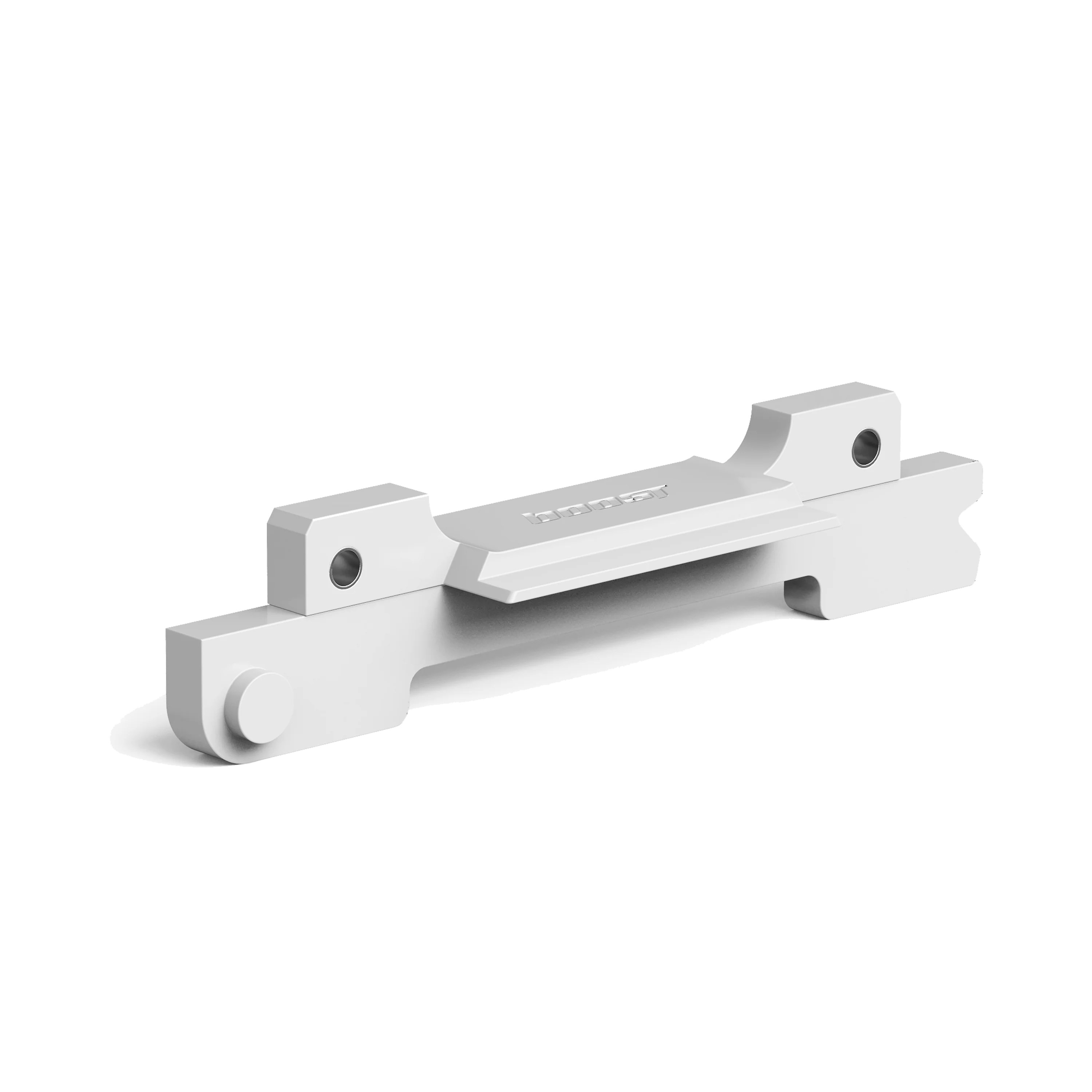 Boost Fin Flip Lock Adapter