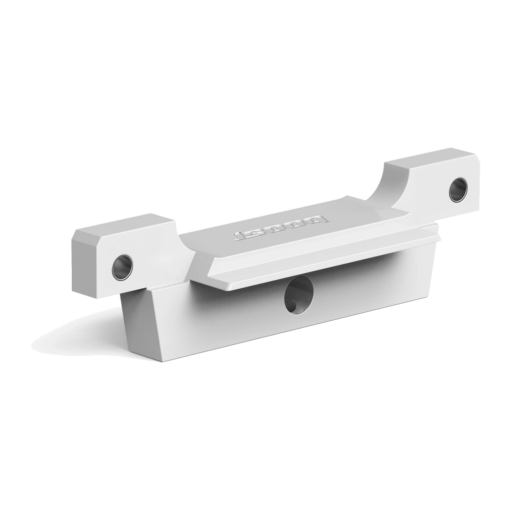 Boost   Fin   NSP   FCS   Adapter