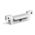 Boost   Fin   NSP   FCS   Adapter
