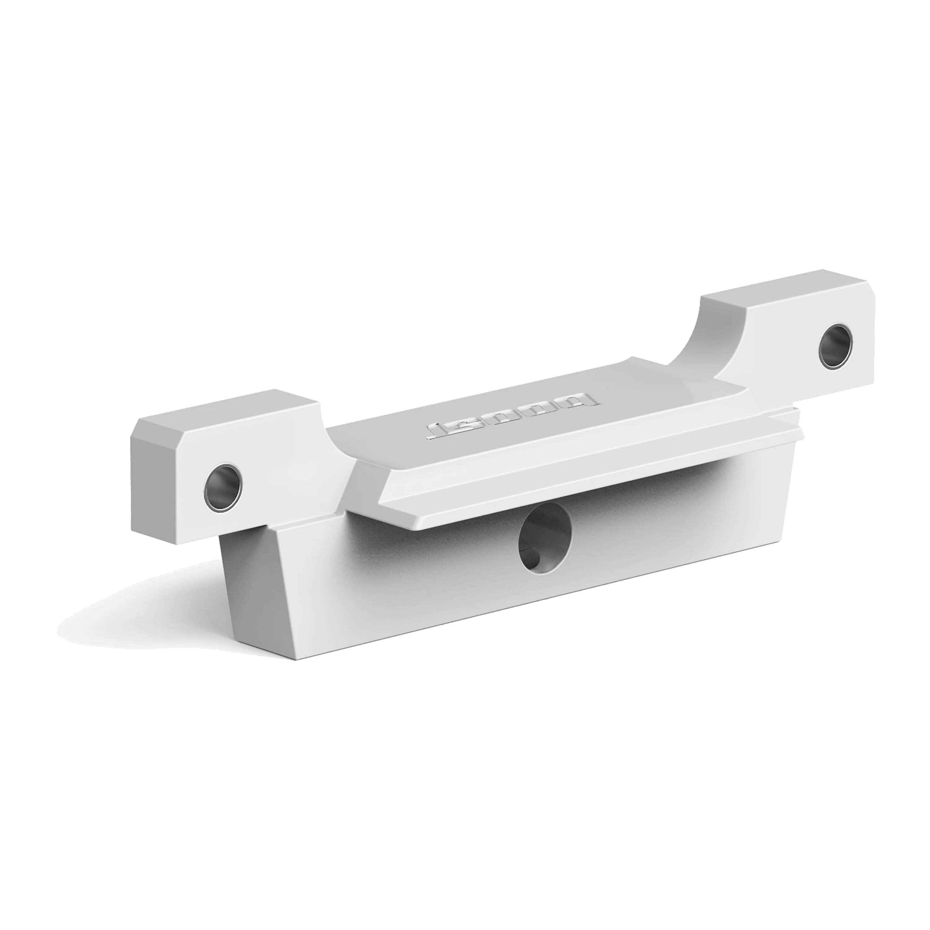 Boost   Fin   NSP   FCS   Adapter