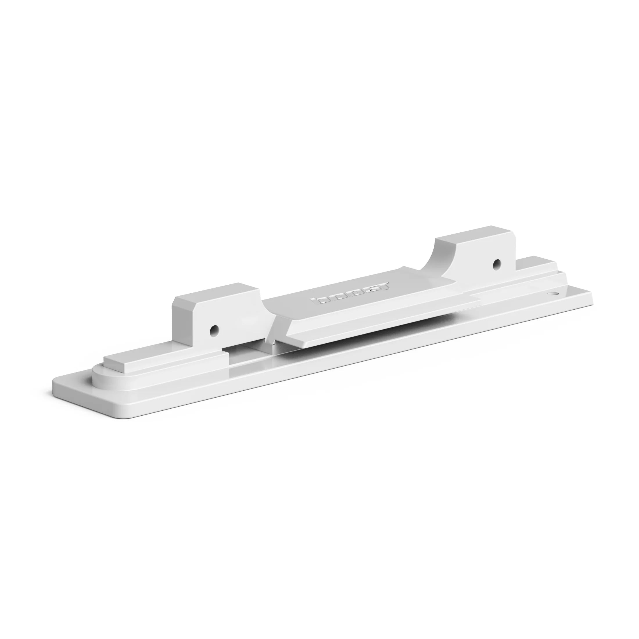 Boost   Fin   Stick-On   Fin   Box