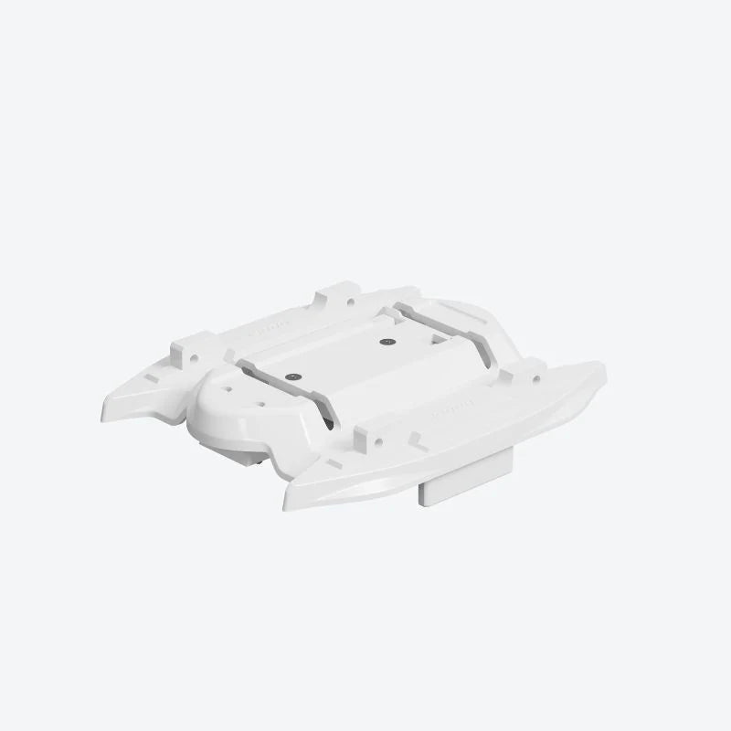 Boost   Fin   Double   Adapter
