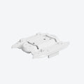 Boost   Fin   Double   Adapter