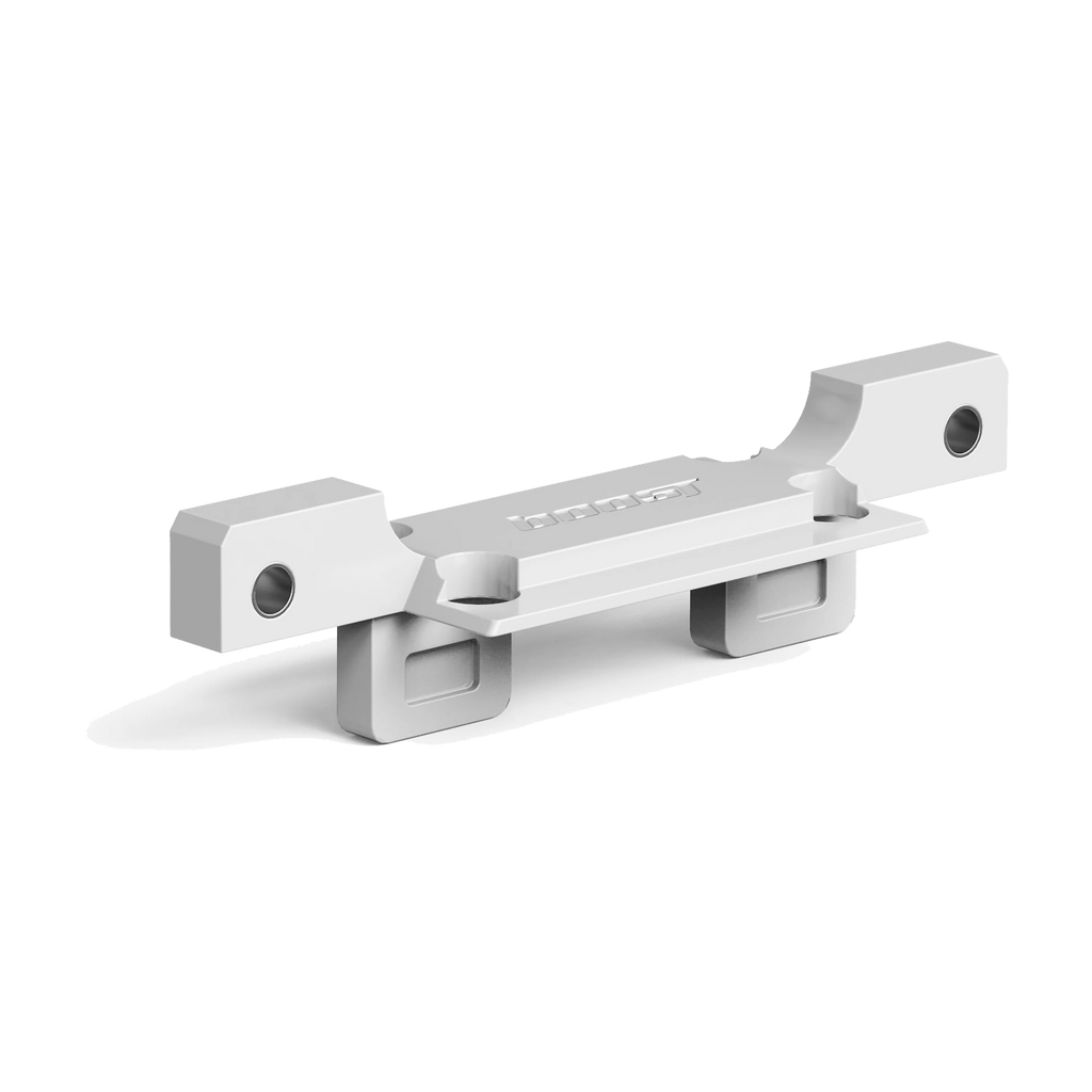 Boost   Fin   FCS   Adapter