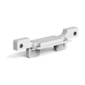 Boost   Fin   FCS   Adapter