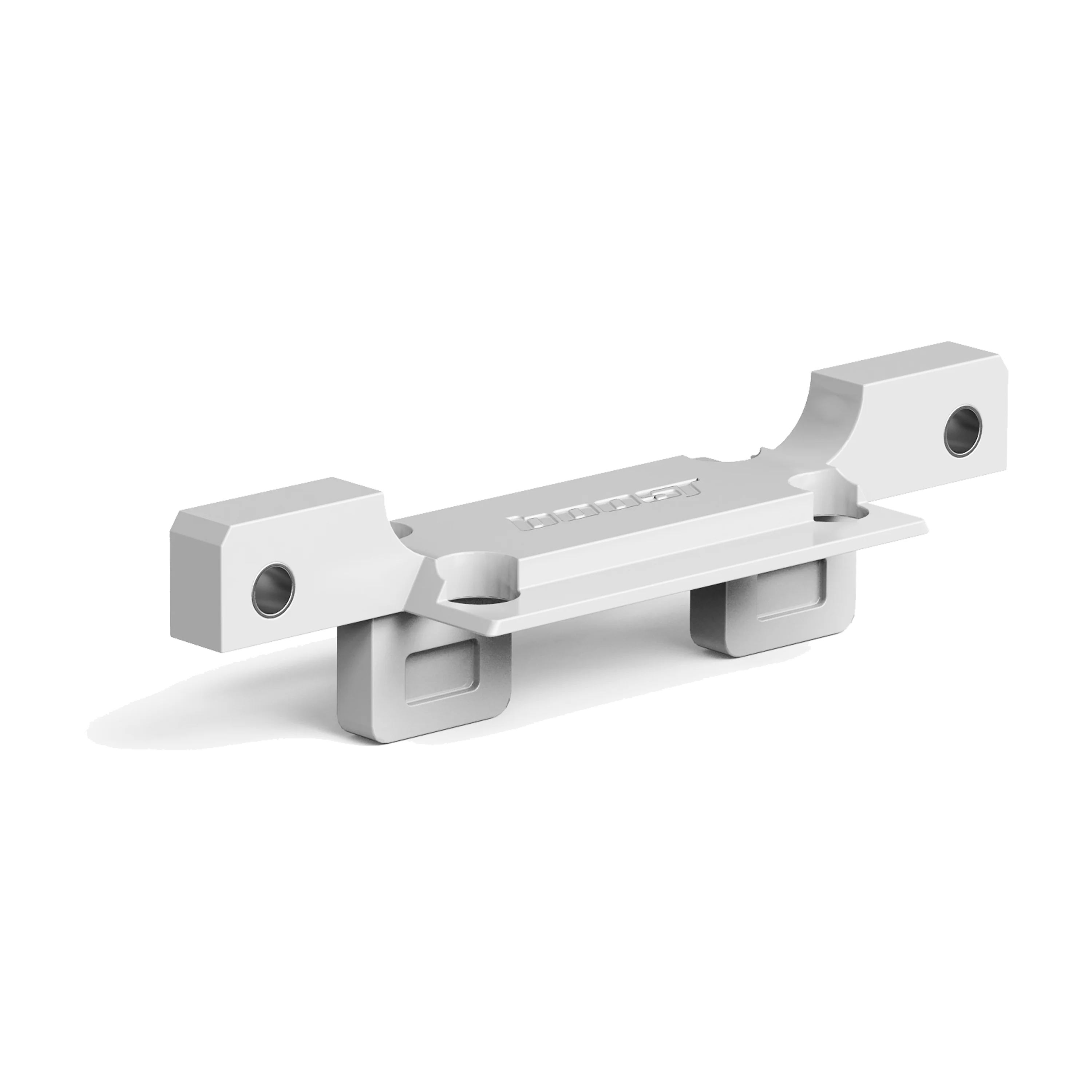 Boost   Fin   FCS   Adapter
