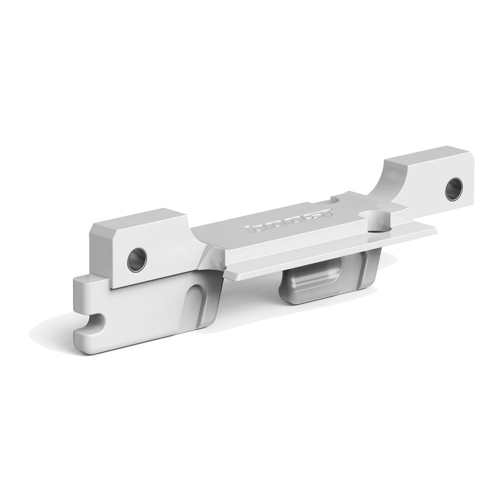 Boost   Fin   FCSII   Adapter