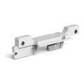 Boost   Fin   FCSII   Adapter