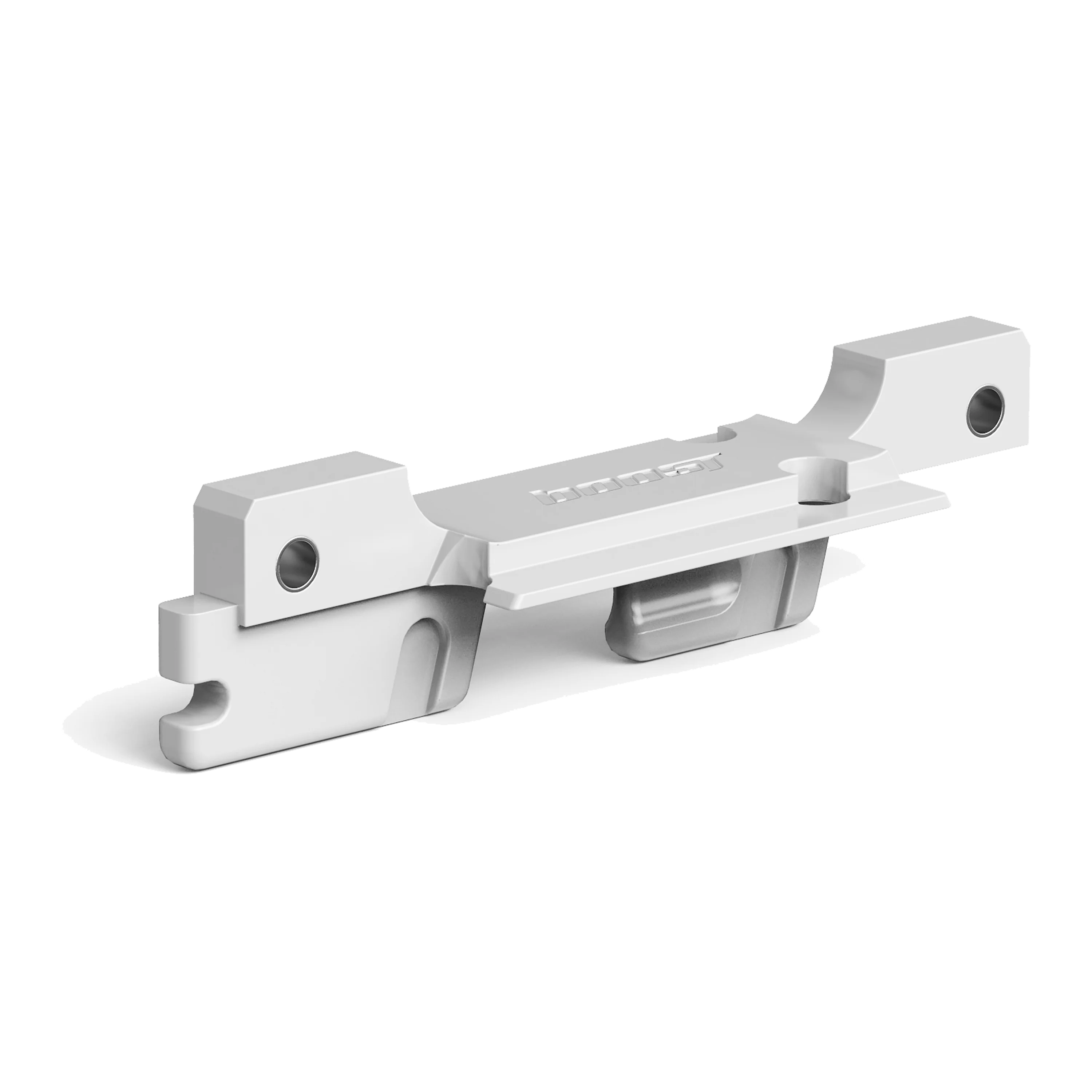 Boost   Fin   FCSII   Adapter