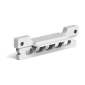 Boost   Fin   Futures   Adapter   (Side   Fin)