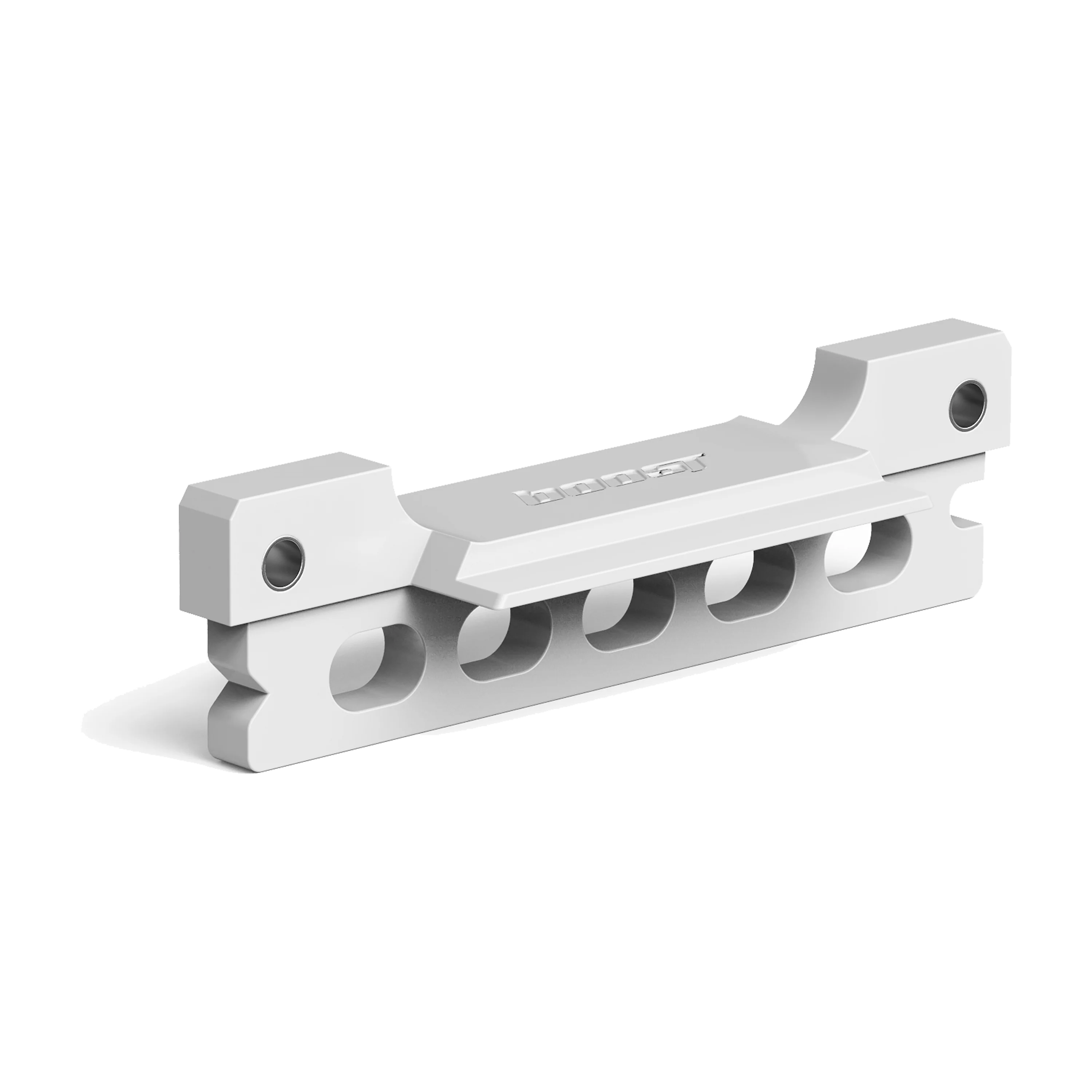 Boost   Fin   Futures   Adapter   (Side   Fin)