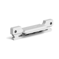 Boost Fin Futures Adapter