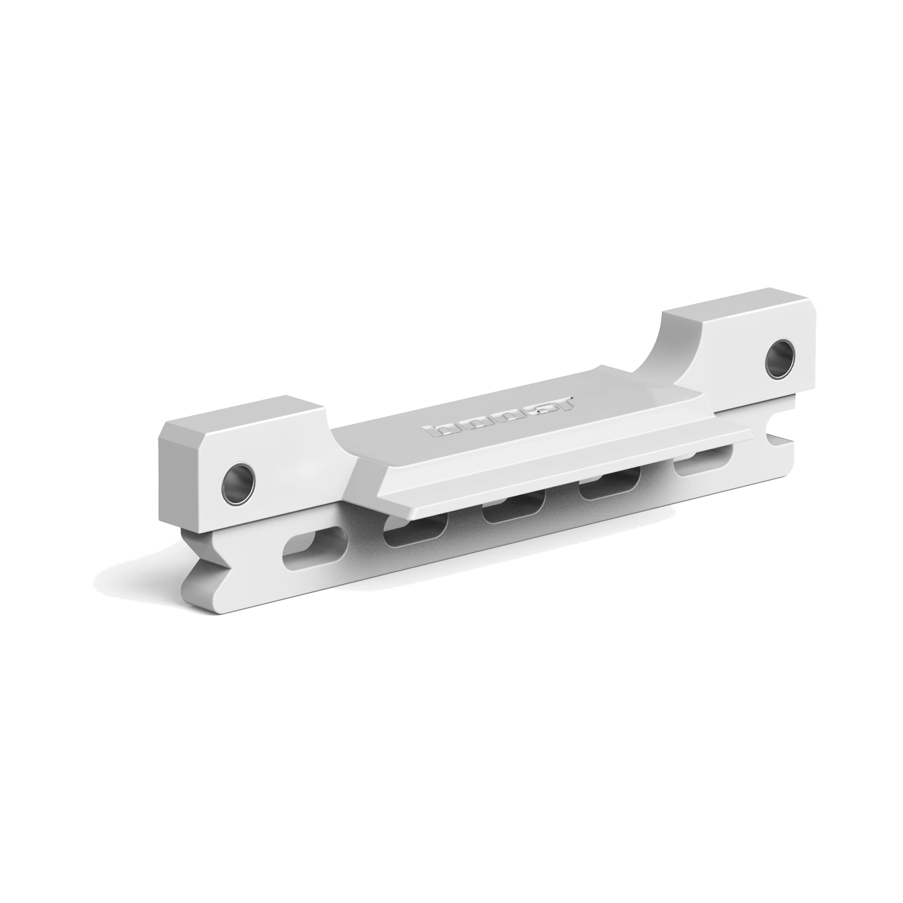 Boost Fin Futures Adapter
