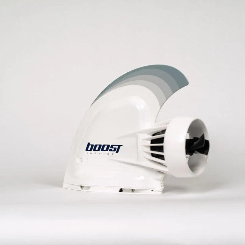 Boost   Fin   Plus