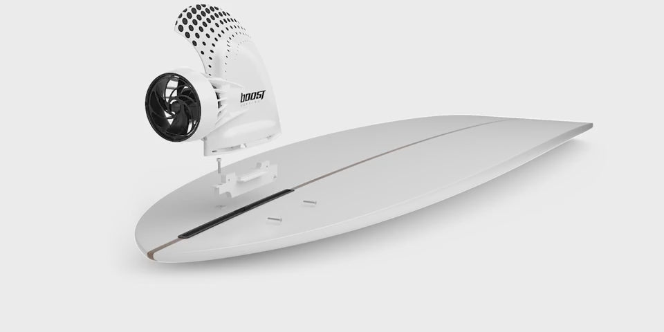 Boost   Fin   Plus