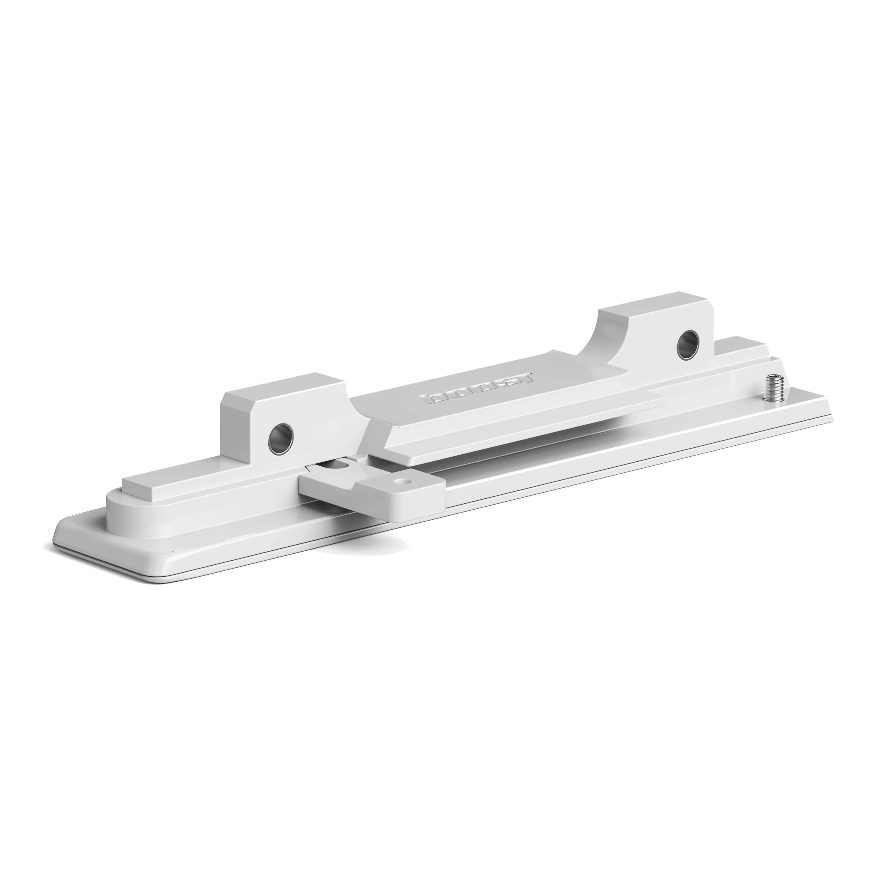 Boost   Fin   Slide-in   (SUP)   Adapter