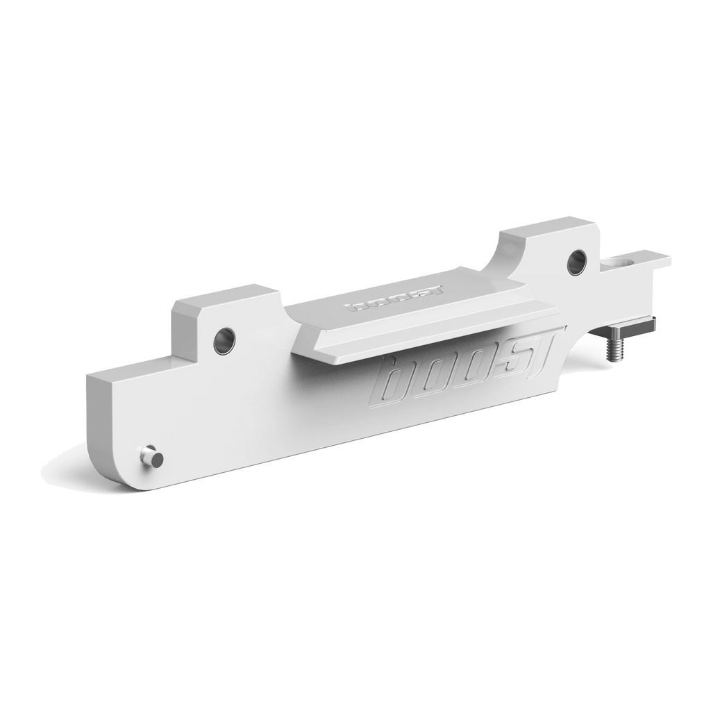 Boost   Fin   Longboard   Adapter   (US   Fin   Box)