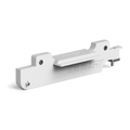 Boost   Fin   Longboard   Adapter   (US   Fin   Box)