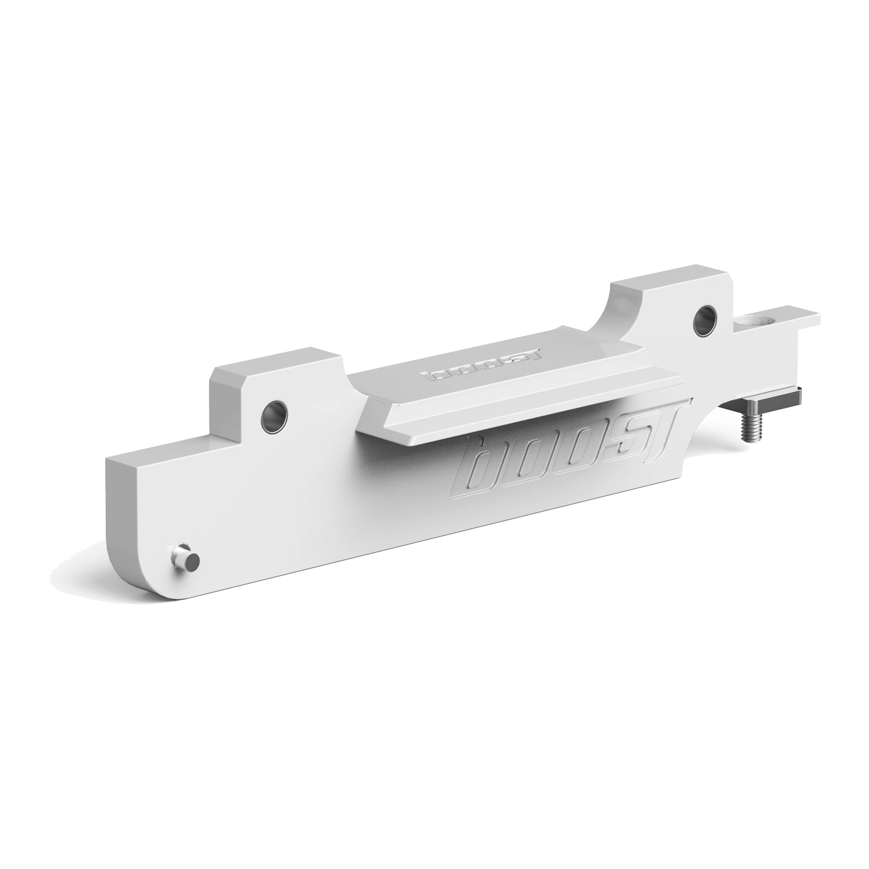 Boost   Fin   Longboard   Adapter   (US   Fin   Box)